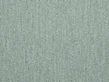 Sunbrella Pashmina Mist (40501-0004)